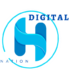Digital Hustle Nation